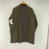 ナイジェルケーボン NIGEL CABOURN 20s FISHING COAT メンズ 48