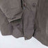 ナイジェルケーボン NIGEL CABOURN 20s FISHING COAT メンズ 48