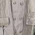 ナイジェルケーボン NIGEL CABOURN 20s FISHING COAT メンズ 48