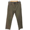 トミーヒルフィガー TOMMY HILFIGER テーパードチノパンツ メンズ 30/32