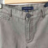 トミーヒルフィガー TOMMY HILFIGER テーパードチノパンツ メンズ 30/32