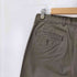 トミーヒルフィガー TOMMY HILFIGER テーパードチノパンツ メンズ 30/32