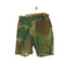 ナイジェルケーボン NIGEL CABOURN 50s BATTLE DRESS SHORT メンズ 36