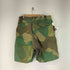 ナイジェルケーボン NIGEL CABOURN 50s BATTLE DRESS SHORT メンズ 36