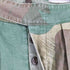 ナイジェルケーボン NIGEL CABOURN 50s BATTLE DRESS SHORT メンズ 36