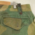 ナイジェルケーボン NIGEL CABOURN 50s BATTLE DRESS SHORT メンズ 36