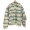 コロンビア Columbia 総柄マウンテンジャケット レディース JPN:XL