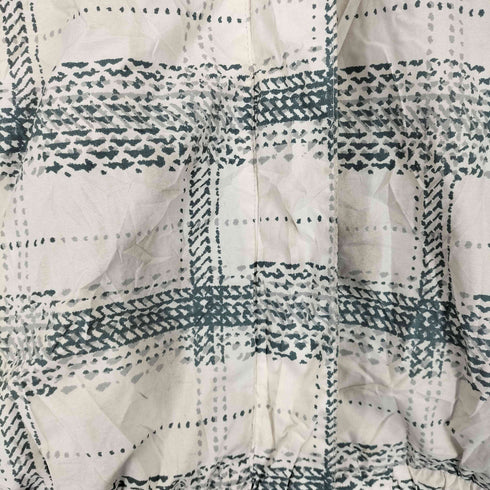 コロンビア Columbia 総柄マウンテンジャケット レディース JPN:XL