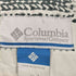 コロンビア Columbia 総柄マウンテンジャケット レディース JPN:XL