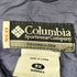 コロンビア Columbia マウンテンジャケット メンズ 3X