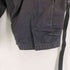 ナイジェルケーボン NIGEL CABOURN ARMY CARGO SHORT PEALING PRINT メンズ 38