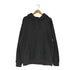 ザラ ZARA ESSENTIALS DAILY OUTFIT プルオーバーパーカー メンズ import:XL