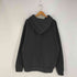 ザラ ZARA ESSENTIALS DAILY OUTFIT プルオーバーパーカー メンズ import:XL