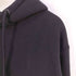 ザラ ZARA ESSENTIALS DAILY OUTFIT プルオーバーパーカー メンズ import:XL