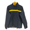ノーティカ NAUTICA ワンポイントジップナイロンジャケット メンズ JPN:XXL