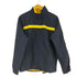 ノーティカ NAUTICA ワンポイントジップナイロンジャケット メンズ JPN:XXL