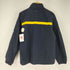 ノーティカ NAUTICA ワンポイントジップナイロンジャケット メンズ JPN:XXL