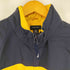 ノーティカ NAUTICA ワンポイントジップナイロンジャケット メンズ JPN:XXL