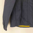 ノーティカ NAUTICA ワンポイントジップナイロンジャケット メンズ JPN:XXL