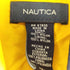 ノーティカ NAUTICA ワンポイントジップナイロンジャケット メンズ JPN:XXL