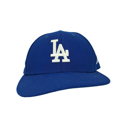 ニューエラ NEW ERA フロントロゴ6パネルキャップ メンズ