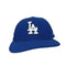 ニューエラ NEW ERA フロントロゴ6パネルキャップ メンズ