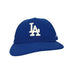 ニューエラ NEW ERA フロントロゴ6パネルキャップ メンズ