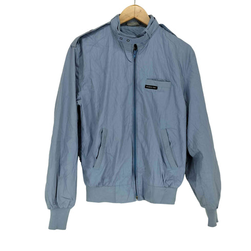 メンバーズオンリー MEMBERS ONLY スタンドカラーブルゾン メンズ US:36