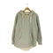 チャンピオン Champion 別注 REVERSE WEAVE リバースウィーブ パーカー メンズ JPN:L