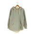 チャンピオン Champion 別注 REVERSE WEAVE リバースウィーブ パーカー メンズ JPN:L