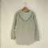 チャンピオン Champion 別注 REVERSE WEAVE リバースウィーブ パーカー メンズ JPN:L