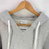チャンピオン Champion 別注 REVERSE WEAVE リバースウィーブ パーカー メンズ JPN:L