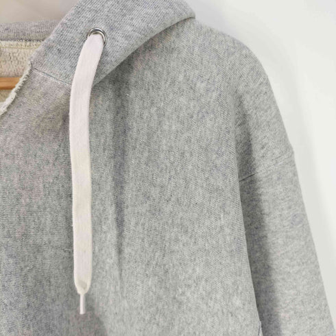 チャンピオン Champion 別注 REVERSE WEAVE リバースウィーブ パーカー メンズ JPN:L