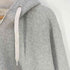 チャンピオン Champion 別注 REVERSE WEAVE リバースウィーブ パーカー メンズ JPN:L