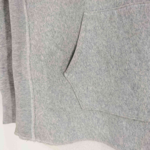 チャンピオン Champion 別注 REVERSE WEAVE リバースウィーブ パーカー メンズ JPN:L