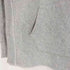 チャンピオン Champion 別注 REVERSE WEAVE リバースウィーブ パーカー メンズ JPN:L