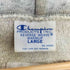 チャンピオン Champion 別注 REVERSE WEAVE リバースウィーブ パーカー メンズ JPN:L