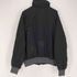アーバンスポーツウェア AUBURN SPORTSWEAR MADE IN USA ロゴ刺繍ジップブルゾン メンズ JPN:L