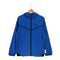ナイキ NIKE テックウィンドランナージャケット マウンテンパーカー メンズ import:M