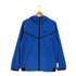 ナイキ NIKE テックウィンドランナージャケット マウンテンパーカー メンズ import:M