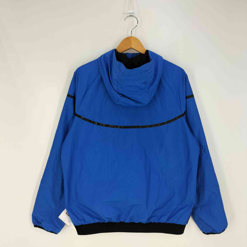 ナイキ NIKE テックウィンドランナージャケット マウンテンパーカー メンズ import:M