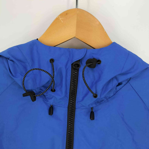 ナイキ NIKE テックウィンドランナージャケット マウンテンパーカー メンズ import:M