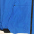 ナイキ NIKE テックウィンドランナージャケット マウンテンパーカー メンズ import:M