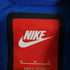 ナイキ NIKE テックウィンドランナージャケット マウンテンパーカー メンズ import:M
