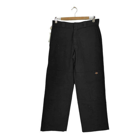 ディッキーズ Dickies LOOSE FIT ダブルニーワークパンツ メンズ 30inch