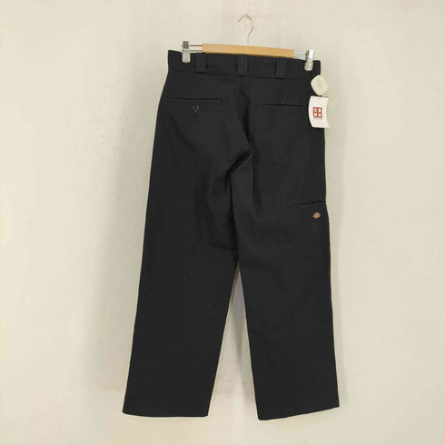 ディッキーズ Dickies LOOSE FIT ダブルニーワークパンツ メンズ 30inch