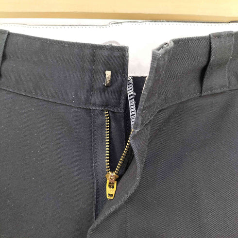 ディッキーズ Dickies LOOSE FIT ダブルニーワークパンツ メンズ 30inch