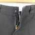 ディッキーズ Dickies LOOSE FIT ダブルニーワークパンツ メンズ 30inch