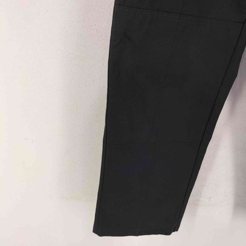 ディッキーズ Dickies LOOSE FIT ダブルニーワークパンツ メンズ 30inch