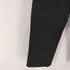 ディッキーズ Dickies LOOSE FIT ダブルニーワークパンツ メンズ 30inch